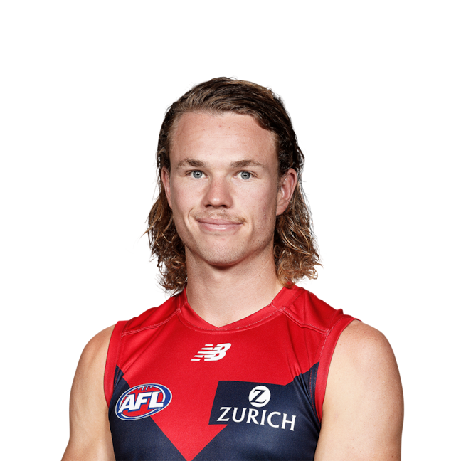 Jayden Hunt profile picture